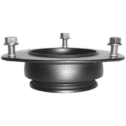 Suspension Strut Mount Anchor 702955