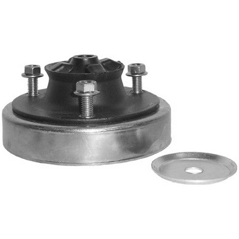 Suspension Strut Mount Anchor 702956
