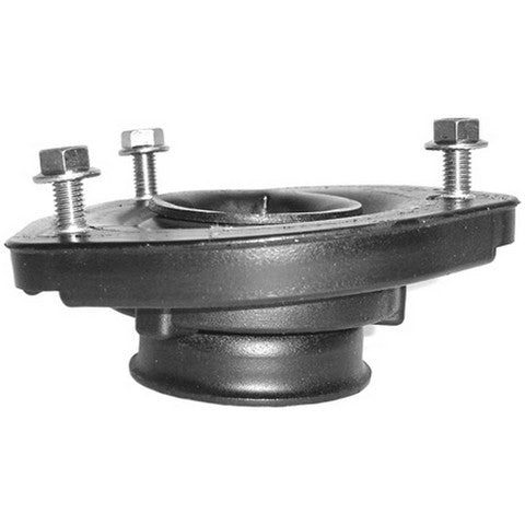 Suspension Strut Mount Anchor 702957