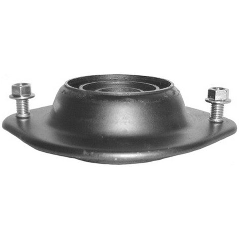 Suspension Strut Mount Anchor 702958