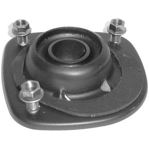 Suspension Strut Mount Anchor 702959