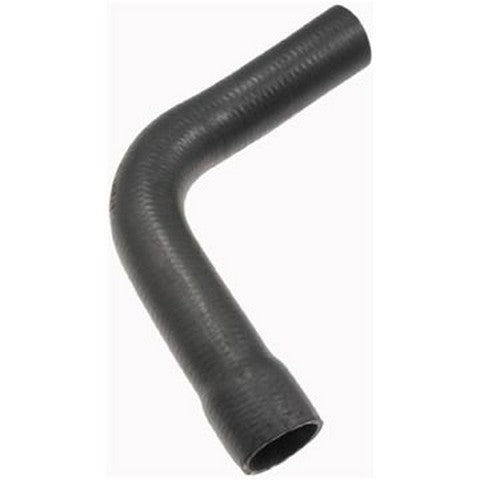 Radiator Coolant Hose Dayco 70295