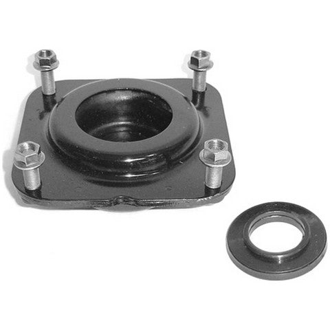 Suspension Strut Mount Anchor 702960