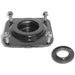 Suspension Strut Mount Anchor 702960