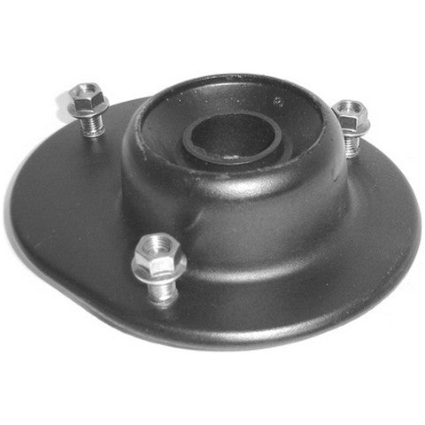 Suspension Strut Mount Anchor 702961