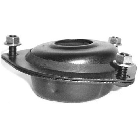 Suspension Strut Mount Anchor 702962