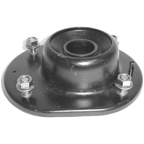 Suspension Strut Mount Anchor 702963
