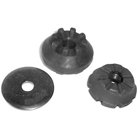 Suspension Strut Mount Anchor 702964