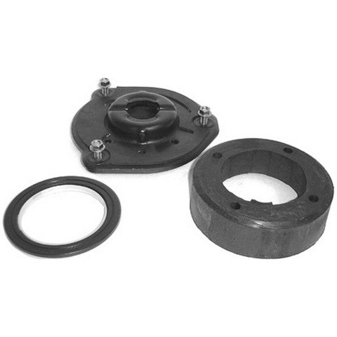Suspension Strut Mount Anchor 702965
