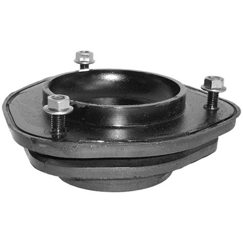 Suspension Strut Mount Anchor 702966