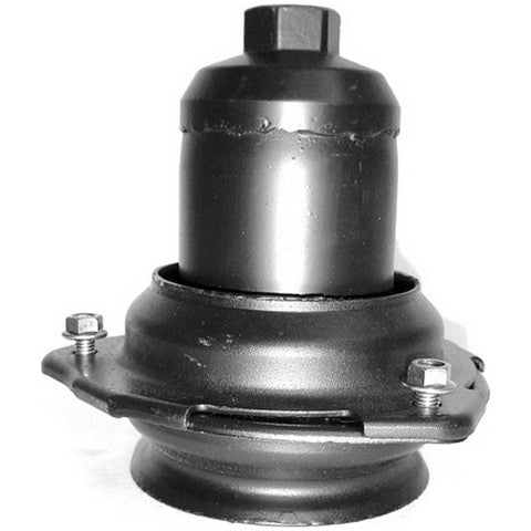 Suspension Strut Mount Anchor 702967