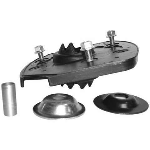 Suspension Strut Mount Anchor 702968