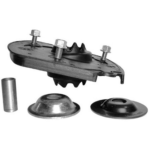 Suspension Strut Mount Anchor 702969