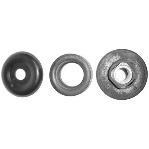 Suspension Strut Mount Anchor 702971