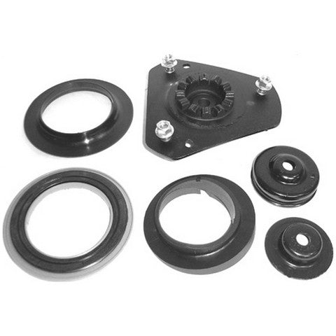 Suspension Strut Mount Anchor 702973