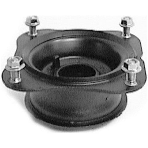 Suspension Strut Mount Anchor 702974