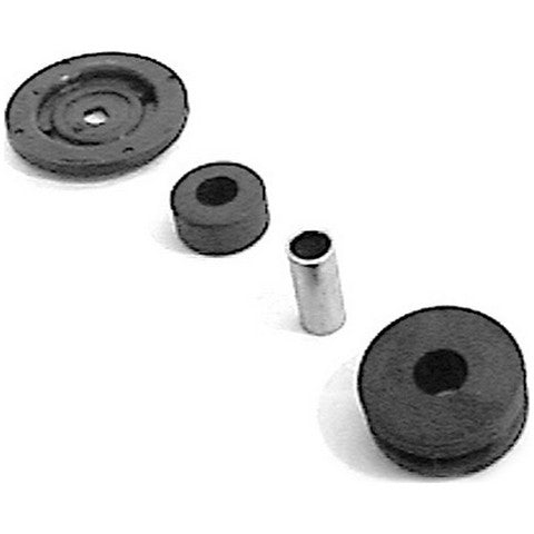 Suspension Strut Mount Anchor 702975