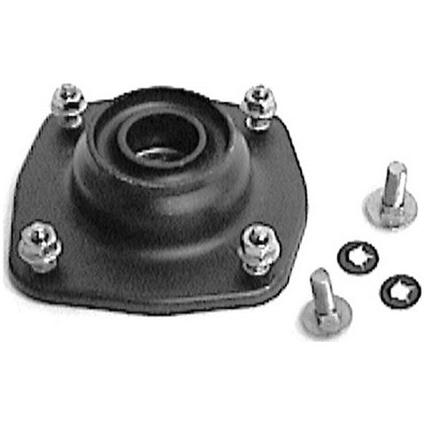 Suspension Strut Mount Anchor 702976