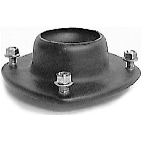 Suspension Strut Mount Anchor 702977