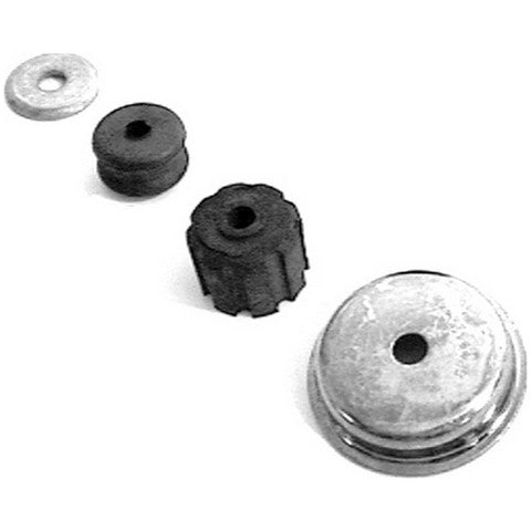 Suspension Strut Mount Anchor 702978