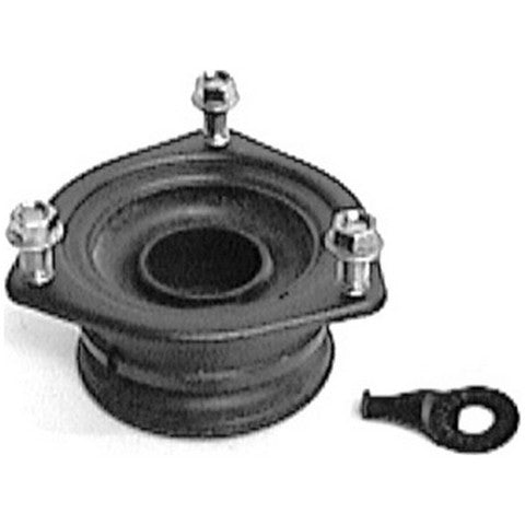 Suspension Strut Mount Anchor 702979