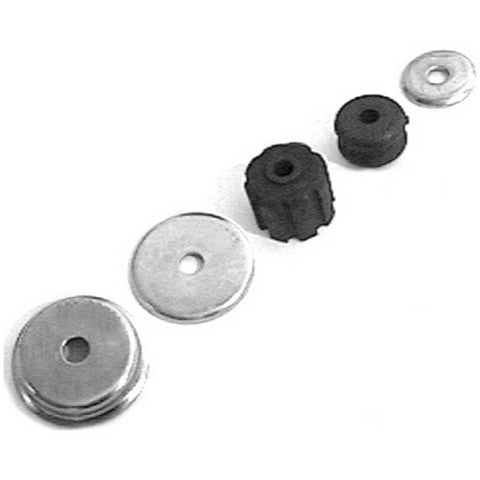 Suspension Strut Mount Anchor 702980