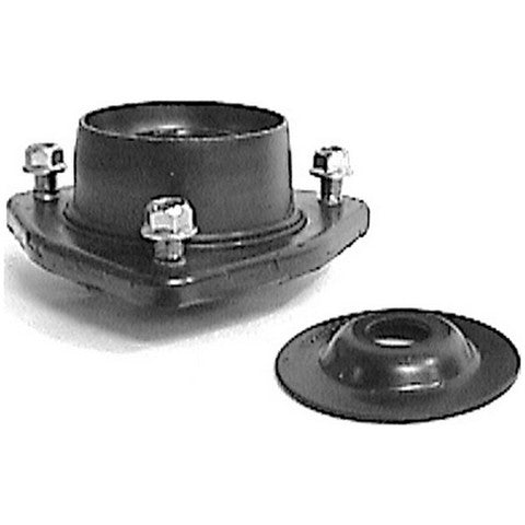 Suspension Strut Mount Anchor 702981