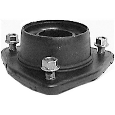 Suspension Shock Absorber Mounting Kit Anchor 702982