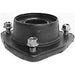 Suspension Shock Absorber Mounting Kit Anchor 702982