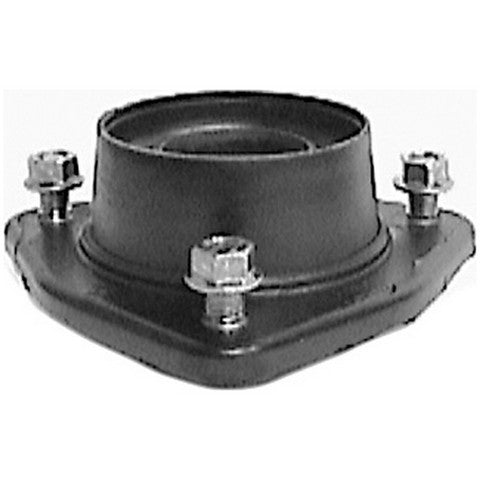 Suspension Shock Absorber Mounting Kit Anchor 702983