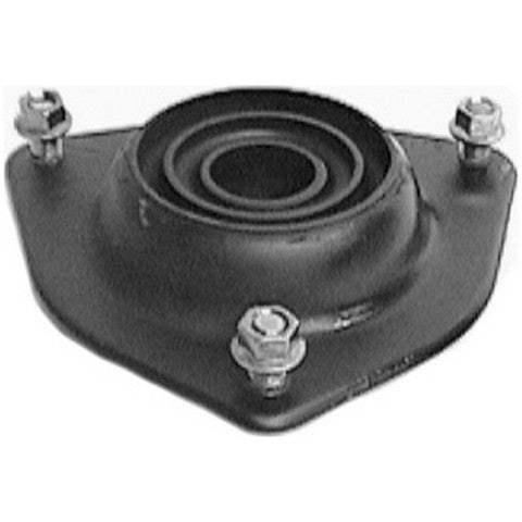 Suspension Strut Mount Anchor 702984