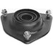 Suspension Strut Mount Anchor 702984
