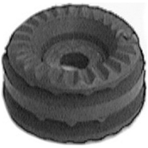 Suspension Strut Mount Anchor 702985
