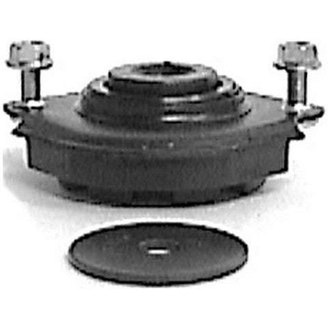 Suspension Strut Mount Anchor 702986