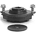 Suspension Strut Mount Anchor 702986
