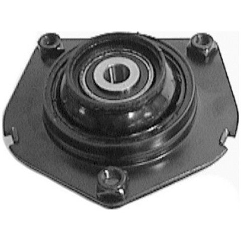 Suspension Strut Mount Anchor 702987