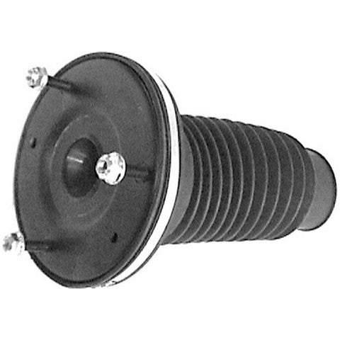 Suspension Strut Mount Anchor 702988
