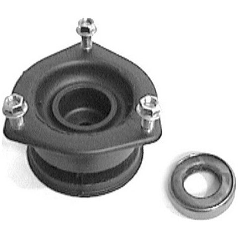 Suspension Strut Mount Anchor 702989