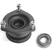 Suspension Strut Mount Anchor 702989