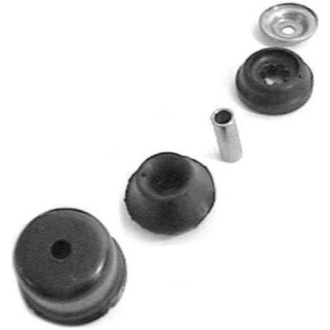 Suspension Strut Mount Anchor 702990