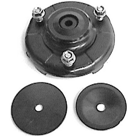 Suspension Strut Mount Anchor 702991