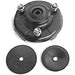 Suspension Strut Mount Anchor 702991