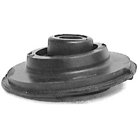 Suspension Coil Spring Seat Anchor 702993