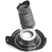 Suspension Coil Spring Seat Anchor 702994