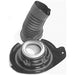 Suspension Coil Spring Seat Anchor 702995