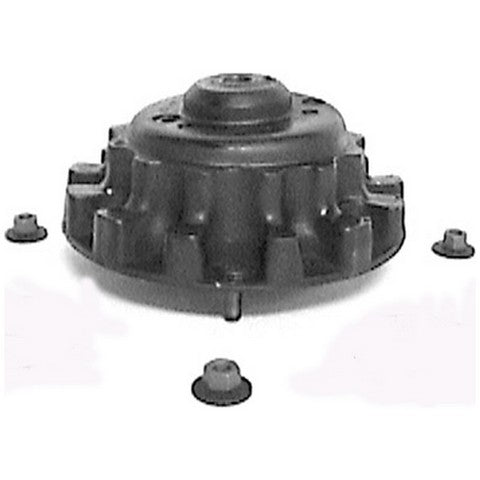 Suspension Strut Mount Anchor 702997