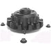 Suspension Strut Mount Anchor 702997