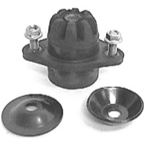 Suspension Strut Mount Anchor 702998