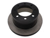 Disc Brake Kit Raybestos Brakes 702AMH780020R2