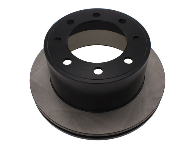 Disc Brake Kit Raybestos Brakes 702AMH780020R2